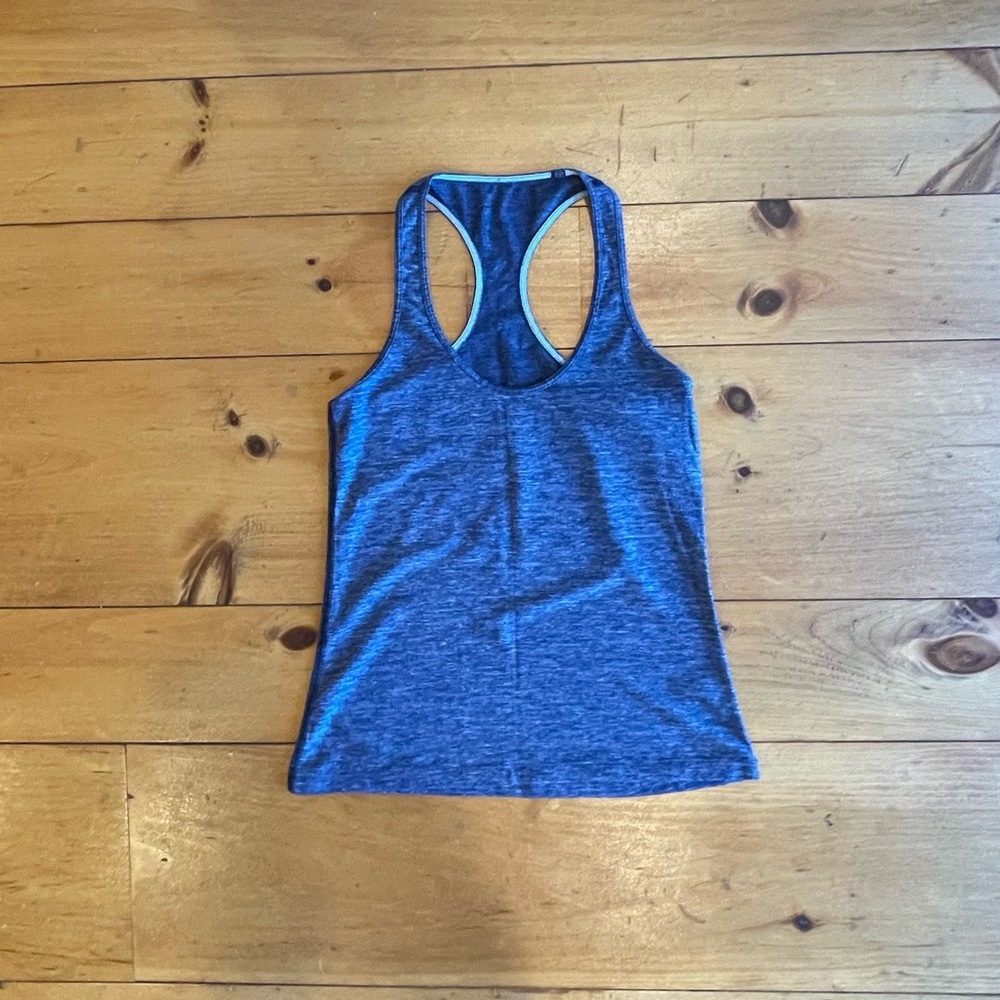Sold in a bundle - not for sale.